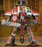 House Raven Knight Gallant.png (1,023 KB) A Knight Gallant of House Raven