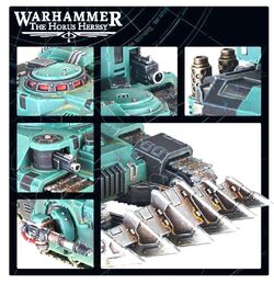 Kratos | Warhammer 40k Wiki | Fandom Kratos | Warhammer 40k Wiki | Fandom