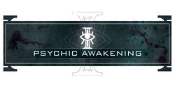 PsychicAwakeningSymbol