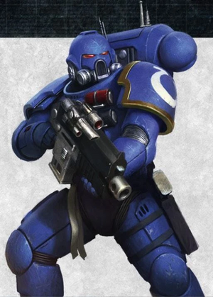 Infiltrator1