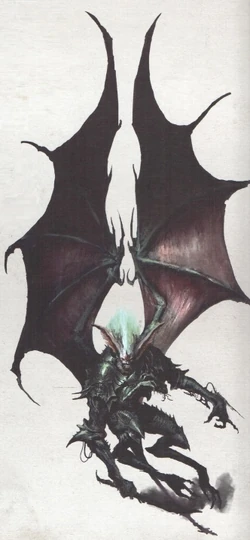 KhraveLiberXenologis