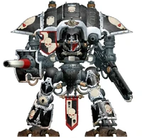 Obsidian Knight Freeblade.jpg (208 KB) Knight Paladin of the Freeblade called the Obsidian Knight