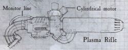 Plasmarifle5