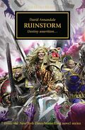 RuinstormCover