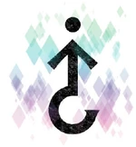 Masque of the Veiled Path icon