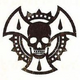 Angels Tears Icon.png