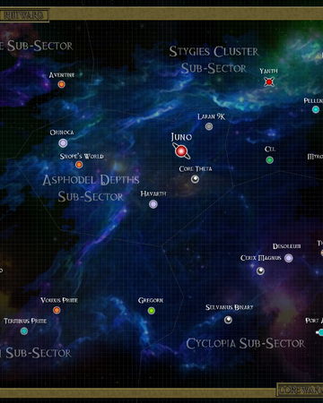 Trials In Tainted Space Wiki Crew Trials In Tainted Space Wiki Crew