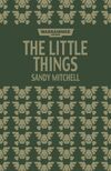 CCAdventLittleThings