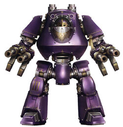 Contemptor-Mortis Dreadnought | Warhammer 40k Wiki | Fandom Contemptor-Mortis Dreadnought | Warhammer 40k Wiki | Fandom