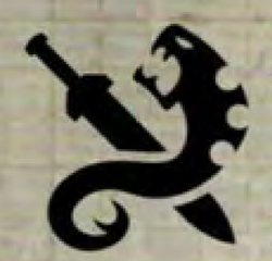 IndiganPraefectsIcon