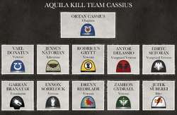 KillTeamCassius1