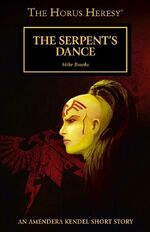 SerpentsDance