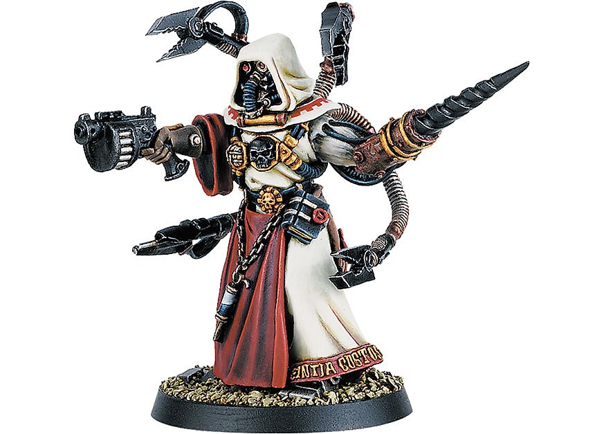 free download warhammer 40k tech priest free download warhammer 40k tech priest