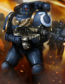 games-workshop-warhammer-40000
