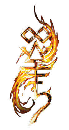 Ynnead rune 2