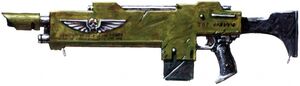 Lasgun-4