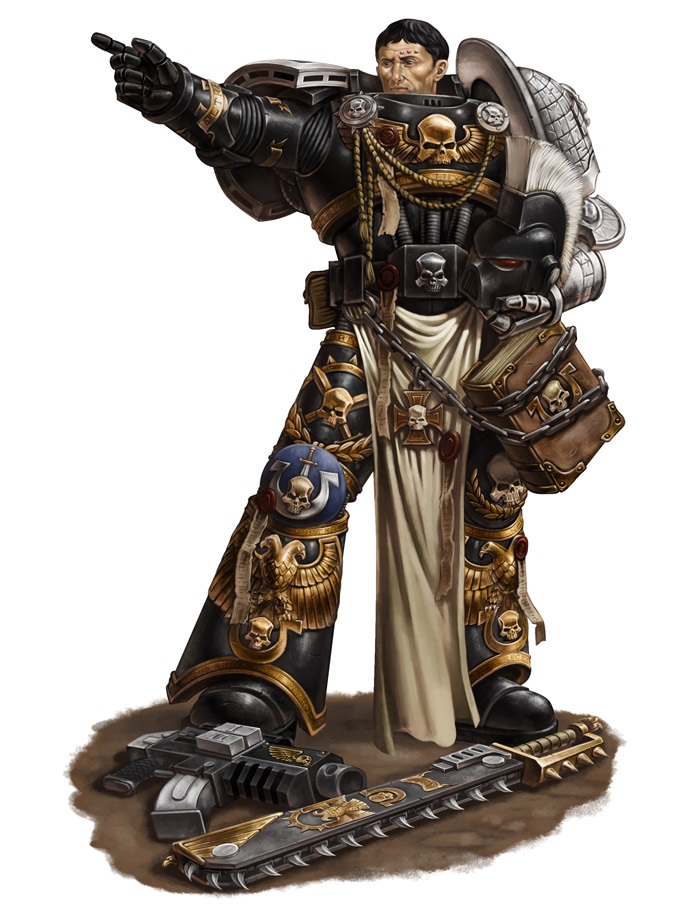 This is the Codex:... - Games Workshop: Tower Center | Facebook