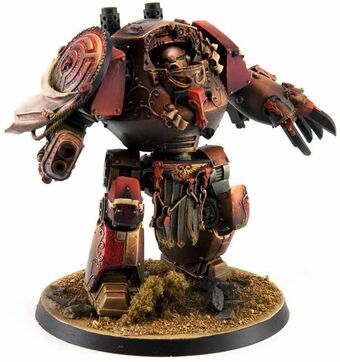 Minotaurs Warhammer 40k Wiki Fandom