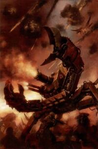 Defiler6.jpg
