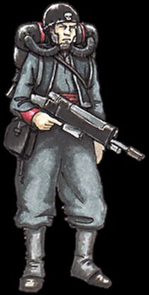 Noctan