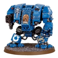 Mk.V (5-я редакция)