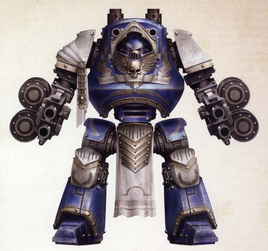 Tyrennius