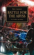 8. Battle-Abyss