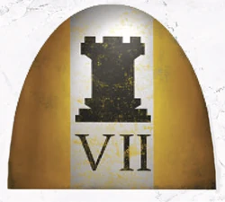 IF Inductii Armorial