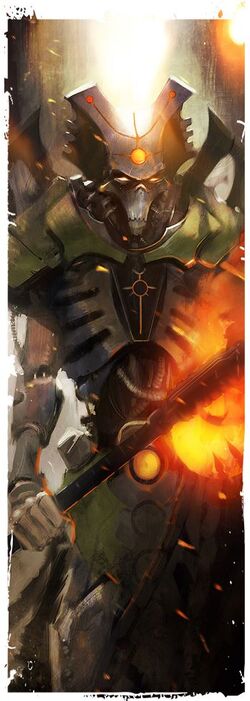 Necronoverlord10