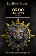 OrdoSinisterCover