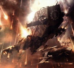 ThunderhawkGunship000