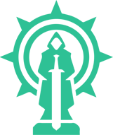 ZealotPreacher