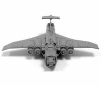 MarauderColossus02.jpg (36 KB) A Marauder Colossus, front view