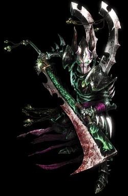 Path-of-the-incubus-clean