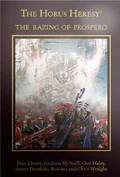 RazingofProsperoCover