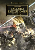 TallarnExecutioner00