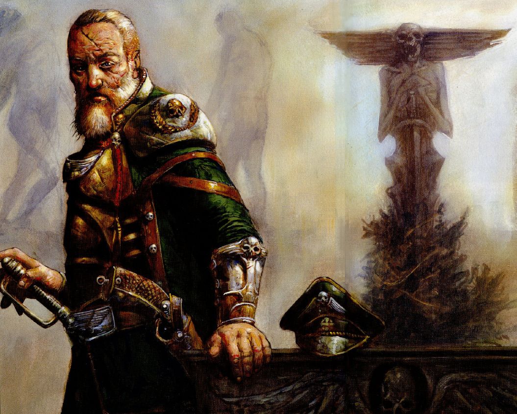 вархаммер 40000 крестовый поход саббат. Warmaster Slaydo. вархаммер 40000 крестовый поход саббат фото. вархаммер 40000 крестовый поход саббат-Warmaster Slaydo. картинка вархаммер 40000 крестовый поход саббат. картинка Warmaster Slaydo. Антология «МИРЫ САББАТ»