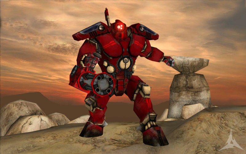 warhammer 40k dawn of war 2 wiki tau warhammer 40k dawn of war 2 wiki tau