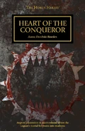 Heart-of-the-Conqueror