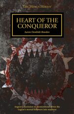 Heart-of-the-Conqueror