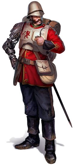 https://static.wikia.nocookie.net/warhammer40k/images/d/d0/Praetorian_sgt_by_diegogisbertllorens.jpg/revision/latest/scale-to-width-down/250?cb=20140619031051