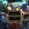 Red-MarkedAudio