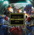 Red-MarkedAudio