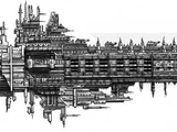 Emperor-class Battleship