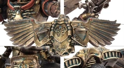 F723BF38-82D9-4B17-8F78-2F3B3A0AEAFA