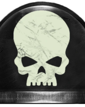 Legion Of The Damned Warhammer 40k Wiki Fandom