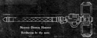 Nemesis Daemon Hammer.png (185 KB) Nemesis Daemon Hammer