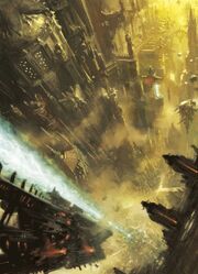 Terra Landscape М41.jpg