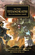 TitandeathCover