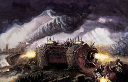 Warhammer-40000-chaos-land-raider.jpg